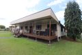 Property photo of 42 Cartwright Street Ingham QLD 4850