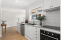 Property photo of 22 Paragon Avenue Aberfoyle Park SA 5159