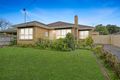 Property photo of 48-50 Springs Road Clarinda VIC 3169