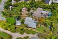 Property photo of 3 Cornelius Street Upper Coomera QLD 4209