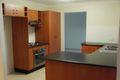 Property photo of 12 Macadamia Drive Ormeau QLD 4208