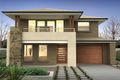 Property photo of LOT 201 Bladensburg Road Kellyville NSW 2155
