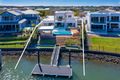 Property photo of 2632 Virginia Drive Hope Island QLD 4212