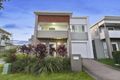 Property photo of 59 Blue Mountains Crescent Fitzgibbon QLD 4018