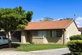 Property photo of 77/73-87 Caboolture River Road Morayfield QLD 4506