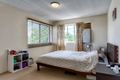Property photo of 2/28 Trundle Street Enoggera QLD 4051