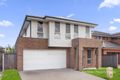 Property photo of 11 Kerrawary Grove Schofields NSW 2762
