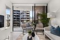 Property photo of 20407/33 Manning Street South Brisbane QLD 4101