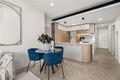 Property photo of 20407/33 Manning Street South Brisbane QLD 4101