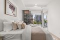 Property photo of 20407/33 Manning Street South Brisbane QLD 4101