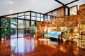 Property photo of 5 Jarrah Court Cranbrook QLD 4814
