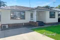 Property photo of 58 Penrose Crescent South Penrith NSW 2750