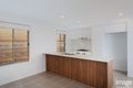 Property photo of 26 East Beaumont Road Park Ridge QLD 4125