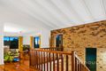 Property photo of 87 Roderick Street Cornubia QLD 4130