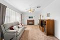 Property photo of 6 Tregoweth Court Klemzig SA 5087