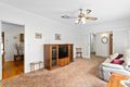 Property photo of 6 Tregoweth Court Klemzig SA 5087