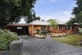 Property photo of 23 Wilga Street Mount Waverley VIC 3149