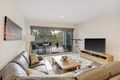 Property photo of 23/14 Reynolds Avenue Ringwood VIC 3134