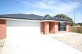 Property photo of 92 Griffiths Street North Wonthaggi VIC 3995