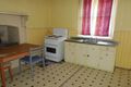 Property photo of 26 Edward Street Barraba NSW 2347