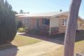 Property photo of 61 Elliott Heads Road Kepnock QLD 4670