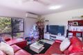 Property photo of 16 Corry Street Bellamack NT 0832