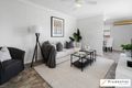 Property photo of 63 Mawson Drive Cartwright NSW 2168