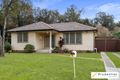 Property photo of 63 Mawson Drive Cartwright NSW 2168