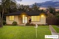 Property photo of 63 Mawson Drive Cartwright NSW 2168