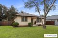 Property photo of 63 Mawson Drive Cartwright NSW 2168