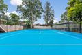 Property photo of 25/129B Park Road Rydalmere NSW 2116