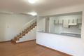 Property photo of 25/129B Park Road Rydalmere NSW 2116