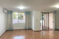 Property photo of 25/129B Park Road Rydalmere NSW 2116