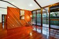 Property photo of 5 Jarrah Court Cranbrook QLD 4814
