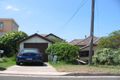 Property photo of 9 Pavilion Street Queenscliff NSW 2096
