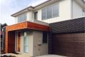 Property photo of 23 Armstrong Street Laverton VIC 3028