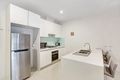 Property photo of 23/14 Reynolds Avenue Ringwood VIC 3134