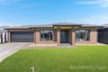 Property photo of 78 Scarborough Avenue Cranbourne West VIC 3977