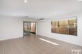 Property photo of 26 East Beaumont Road Park Ridge QLD 4125
