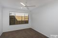 Property photo of 26 East Beaumont Road Park Ridge QLD 4125