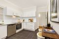 Property photo of 10/206 Pacific Highway Lindfield NSW 2070