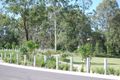 Property photo of 17 Cycad Drive Upper Caboolture QLD 4510
