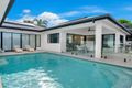 Property photo of 11 Finchley Close Redlynch QLD 4870