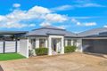 Property photo of 11 Finchley Close Redlynch QLD 4870