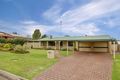Property photo of 40 Hinkler Crescent Wilsonton QLD 4350