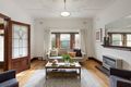 Property photo of 326 Tooronga Road Glen Iris VIC 3146