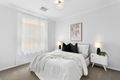 Property photo of 22 Paragon Avenue Aberfoyle Park SA 5159