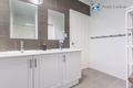 Property photo of 19 Kinloch Pass Aubin Grove WA 6164