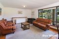 Property photo of 11 Howard Lane Mount Barker SA 5251