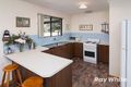 Property photo of 11 Howard Lane Mount Barker SA 5251